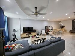 Blk 678 Jurong West Street 64 (Jurong West), HDB 5 Rooms #557565021